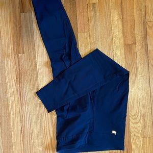 Alfani Dress Pants
